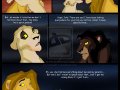 outcast_p62_by_savu0211-d48azfq.jpg